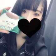 ヒメ日記 2025/03/01 22:12 投稿 早乙さらん 全裸美女からのカゲキな誘惑