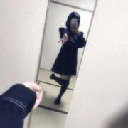 ヒメ日記 2025/03/01 23:29 投稿 早乙さらん 全裸美女からのカゲキな誘惑