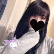 ヒメ日記 2025/04/20 10:37 投稿 早乙さらん 全裸美女からのカゲキな誘惑