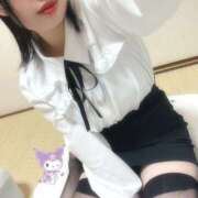 ヒメ日記 2025/04/20 12:46 投稿 早乙さらん 全裸美女からのカゲキな誘惑