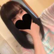 ヒメ日記 2025/04/20 19:52 投稿 早乙さらん 全裸美女からのカゲキな誘惑