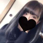 ヒメ日記 2025/04/26 15:28 投稿 早乙さらん 全裸美女からのカゲキな誘惑