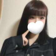 ヒメ日記 2025/05/17 17:52 投稿 早乙さらん 全裸美女からのカゲキな誘惑