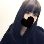 早乙さらん 急遽！ 全裸美女からのカゲキな誘惑