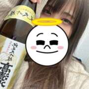 ヒメ日記 2024/12/12 19:09 投稿 みさ 白いぽっちゃりさん五反田店