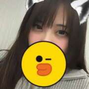 ヒメ日記 2024/12/14 04:29 投稿 みさ 白いぽっちゃりさん五反田店