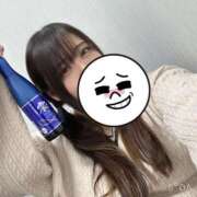 ヒメ日記 2024/12/17 05:59 投稿 みさ 白いぽっちゃりさん五反田店