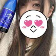 ヒメ日記 2024/12/17 18:11 投稿 みさ 白いぽっちゃりさん五反田店