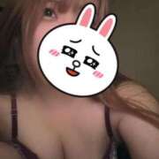 ヒメ日記 2025/01/08 19:29 投稿 みさ 白いぽっちゃりさん五反田店