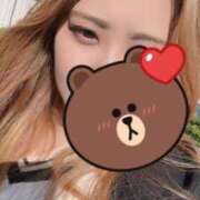 ヒメ日記 2025/02/01 10:37 投稿 みさ 白いぽっちゃりさん五反田店