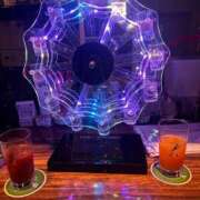 ヒメ日記 2025/02/11 10:49 投稿 みさ 白いぽっちゃりさん五反田店