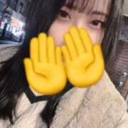 ヒメ日記 2025/02/13 17:34 投稿 みさ 白いぽっちゃりさん五反田店