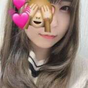 ヒメ日記 2025/03/17 15:29 投稿 みさ 白いぽっちゃりさん五反田店