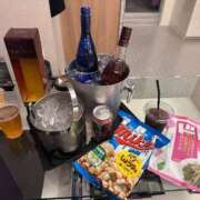 ヒメ日記 2025/03/19 00:59 投稿 みさ 白いぽっちゃりさん五反田店