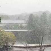 ヒメ日記 2025/03/19 16:19 投稿 みさ 白いぽっちゃりさん五反田店