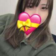 ヒメ日記 2025/03/22 14:49 投稿 みさ 白いぽっちゃりさん五反田店