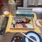 ヒメ日記 2025/03/23 17:09 投稿 みさ 白いぽっちゃりさん五反田店