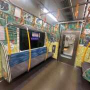 ヒメ日記 2025/03/24 10:59 投稿 みさ 白いぽっちゃりさん五反田店