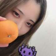 ヒメ日記 2025/04/05 08:39 投稿 みさ 白いぽっちゃりさん五反田店