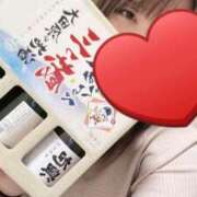 ヒメ日記 2025/04/13 18:49 投稿 みさ 白いぽっちゃりさん五反田店