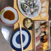 ヒメ日記 2025/04/13 18:53 投稿 みさ 白いぽっちゃりさん五反田店