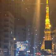 ヒメ日記 2025/04/19 21:29 投稿 みさ 白いぽっちゃりさん五反田店