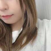 ヒメ日記 2025/05/05 23:49 投稿 みさ 白いぽっちゃりさん五反田店