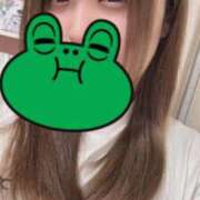 ヒメ日記 2025/05/13 03:49 投稿 みさ 白いぽっちゃりさん五反田店