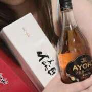 ヒメ日記 2025/05/25 16:13 投稿 みさ 白いぽっちゃりさん五反田店