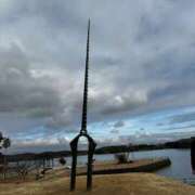 ヒメ日記 2025/06/11 18:41 投稿 みさ 白いぽっちゃりさん五反田店