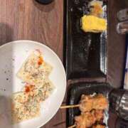 ヒメ日記 2025/06/18 16:49 投稿 みさ 白いぽっちゃりさん五反田店