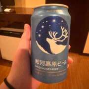 みさ こんばんわ🌙 白いぽっちゃりさん五反田店