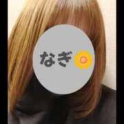 ヒメ日記 2025/03/10 17:31 投稿 なぎ 大奥 梅田店