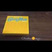 ヒメ日記 2025/03/10 20:51 投稿 なぎ 大奥 梅田店