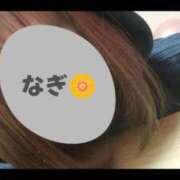 ヒメ日記 2025/03/14 15:03 投稿 なぎ 大奥 梅田店