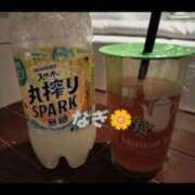 ヒメ日記 2025/03/17 22:06 投稿 なぎ 大奥 梅田店