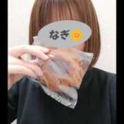 ヒメ日記 2025/03/18 14:48 投稿 なぎ 大奥 梅田店