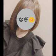 ヒメ日記 2025/03/19 14:41 投稿 なぎ 大奥 梅田店