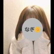 ヒメ日記 2025/03/20 14:40 投稿 なぎ 大奥 梅田店