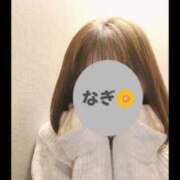 ヒメ日記 2025/03/20 14:51 投稿 なぎ 大奥 梅田店