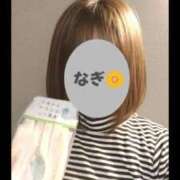 ヒメ日記 2025/03/22 14:30 投稿 なぎ 大奥 梅田店