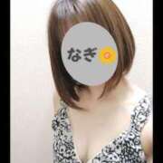 ヒメ日記 2025/04/05 13:41 投稿 なぎ 大奥 梅田店