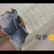 ヒメ日記 2025/04/05 21:01 投稿 なぎ 大奥 梅田店