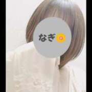 ヒメ日記 2025/04/08 15:21 投稿 なぎ 大奥 梅田店