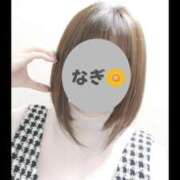 ヒメ日記 2025/04/09 15:30 投稿 なぎ 大奥 梅田店