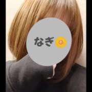 ヒメ日記 2025/04/12 15:36 投稿 なぎ 大奥 梅田店