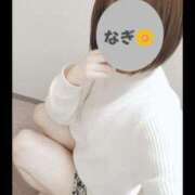 ヒメ日記 2025/04/16 17:51 投稿 なぎ 大奥 梅田店