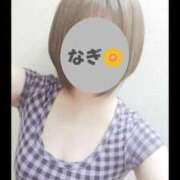 ヒメ日記 2025/04/17 16:21 投稿 なぎ 大奥 梅田店