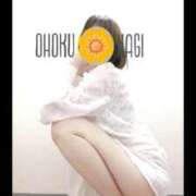 ヒメ日記 2025/04/19 13:41 投稿 なぎ 大奥 梅田店