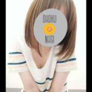 ヒメ日記 2025/04/20 13:30 投稿 なぎ 大奥 梅田店